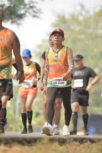 BIB: 42380
                            <button type="button" onclick="openModal(8403480)" class="btn btn-primary btn-sm float-right btn-popup" data-toggle="modal" data-target=".modal-high-quality">
                        <i class="fas fa-shopping-cart"></i> Add to Cart
                    </button>
                                            <button type="button" onclick="isThisMe(8403480, true)" class="btn btn-success btn-sm float-right btn-popup btn-isme hidden" data-toggle="tooltip" data-placement="bottom" title="นี่คือรูปของคุณใช่ไหม คลิกที่นี่เพื่อเอาเข้าอัลบั้ม">
                        <i class="fas fa-plus"></i> Add to album
                    </button>
                    <button type="button" onclick="isThisMe(8403480, false)" class="btn btn-warning btn-sm float-right btn-popup btn-isnotme hidden">
                        <i class="fas fa-ban"></i> Remove from album
                    </button>